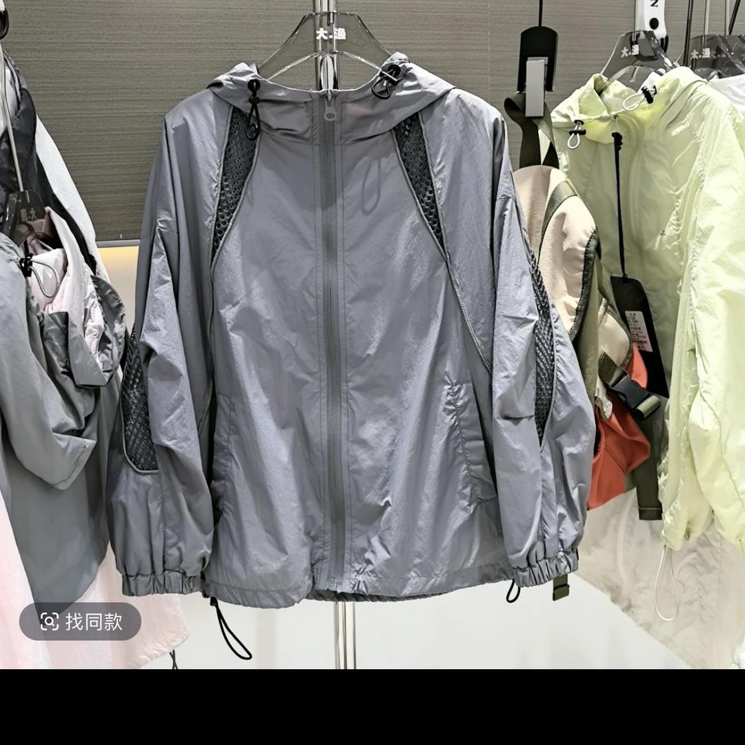 小牛家童装(清仓号)