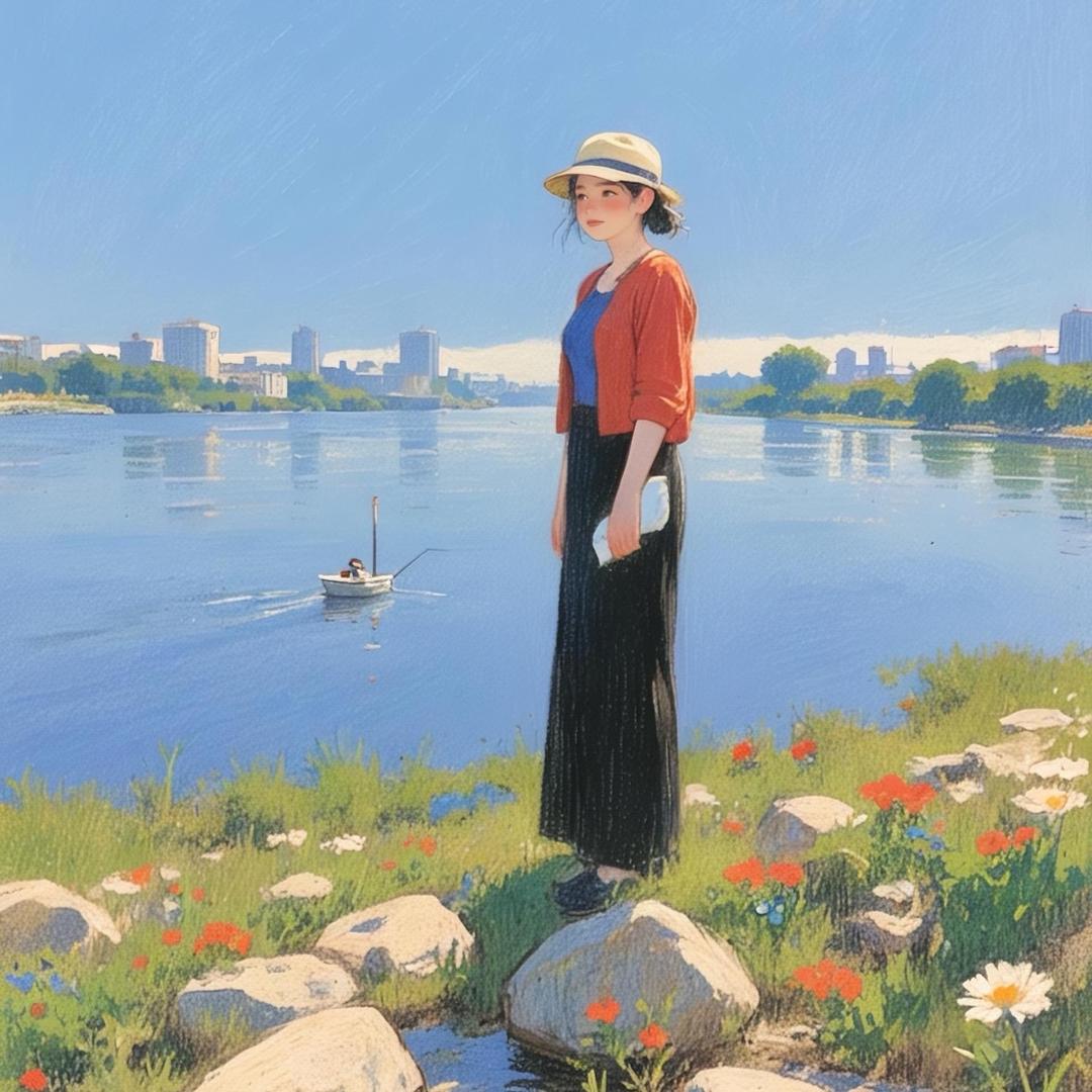 杨🍁晓🌻丽💃🏃