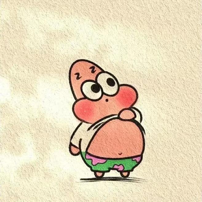 西欢一起看动漫