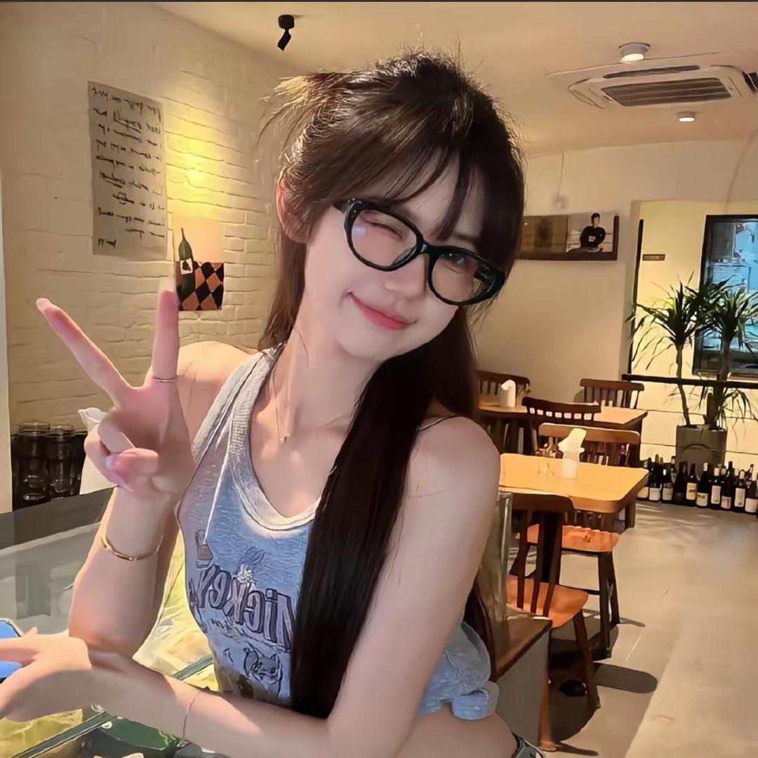 祝你发财.