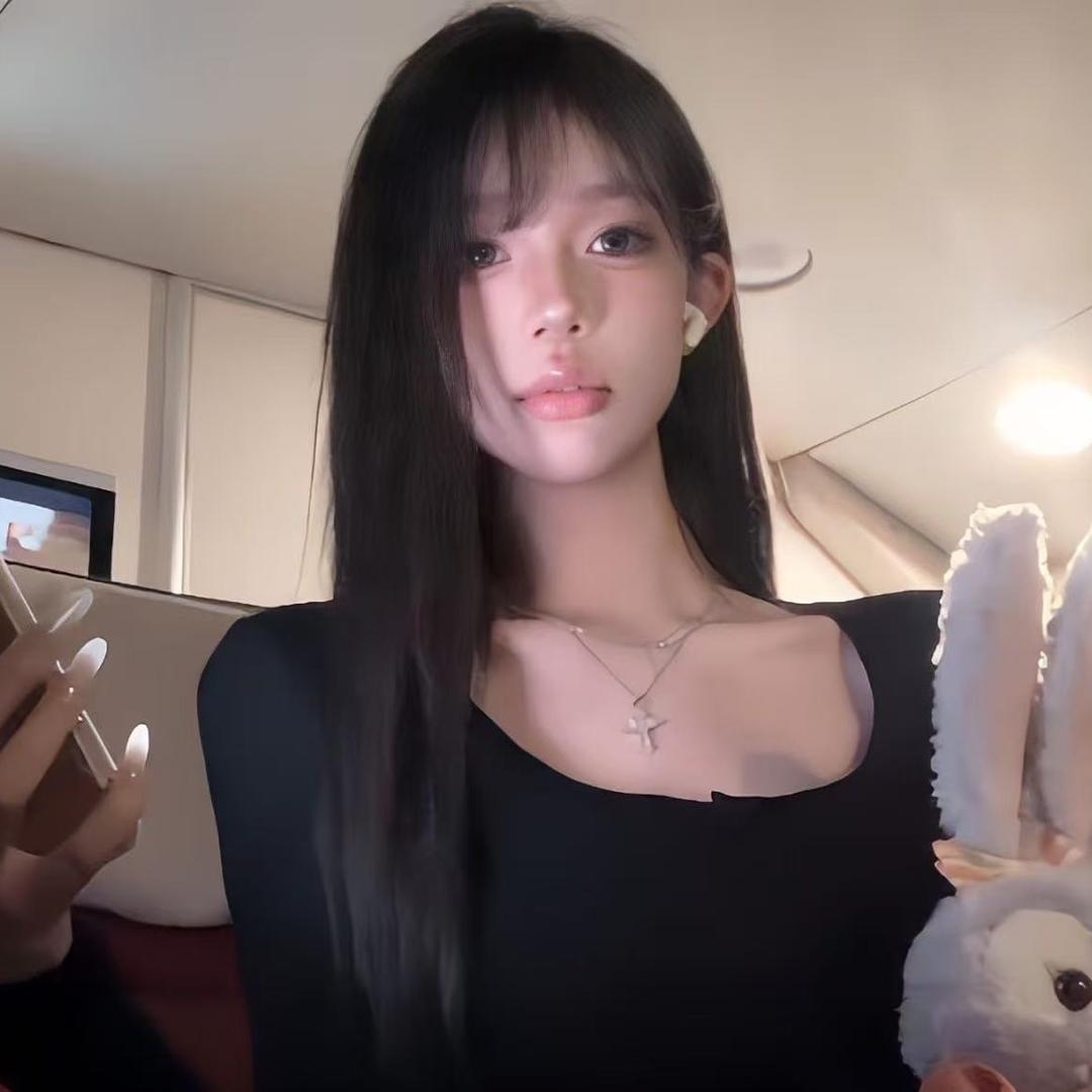 雅雅