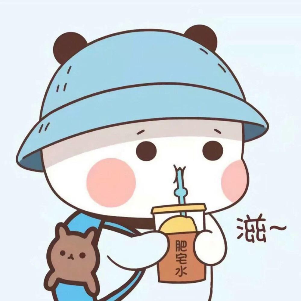 兜铖～妈咪