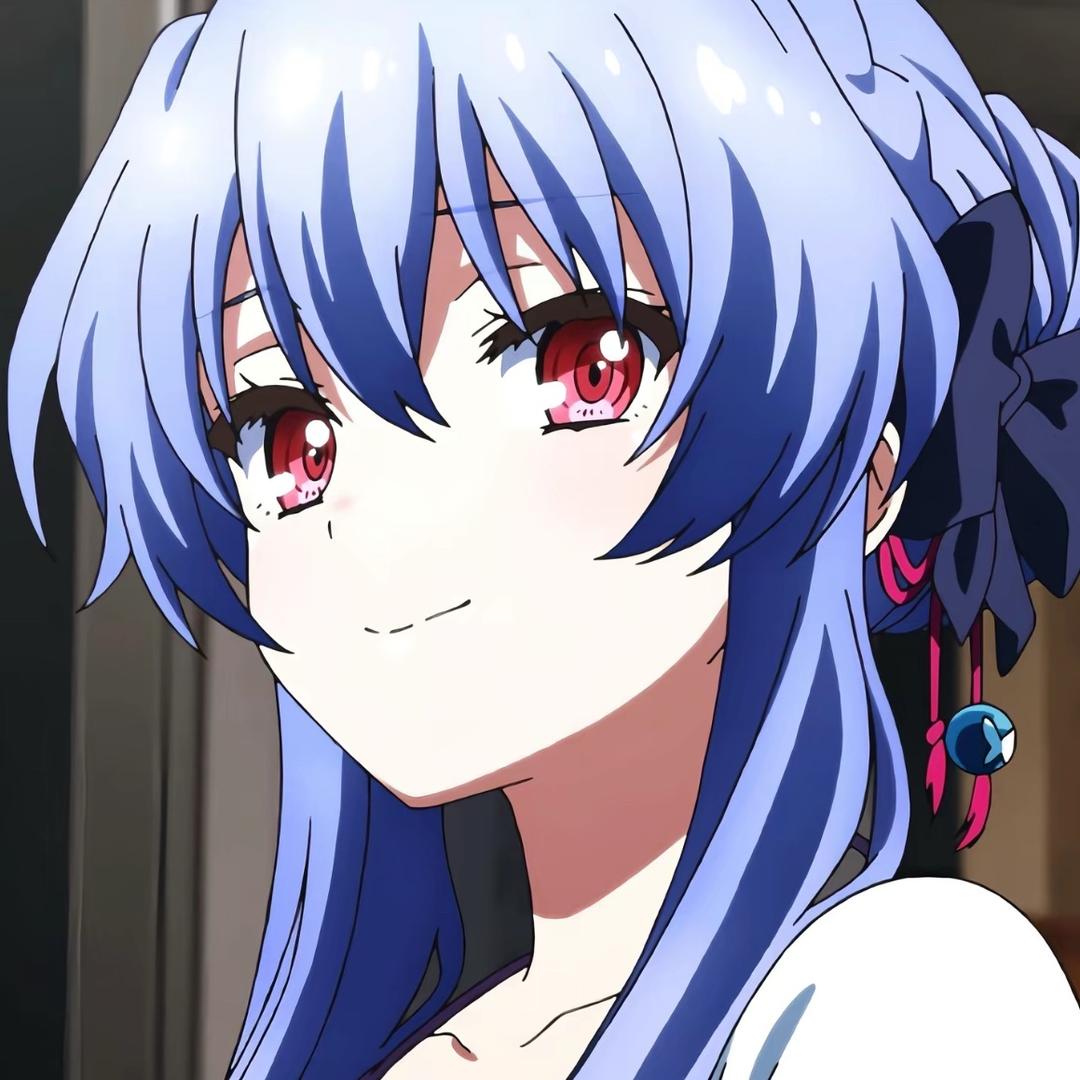 无痕
