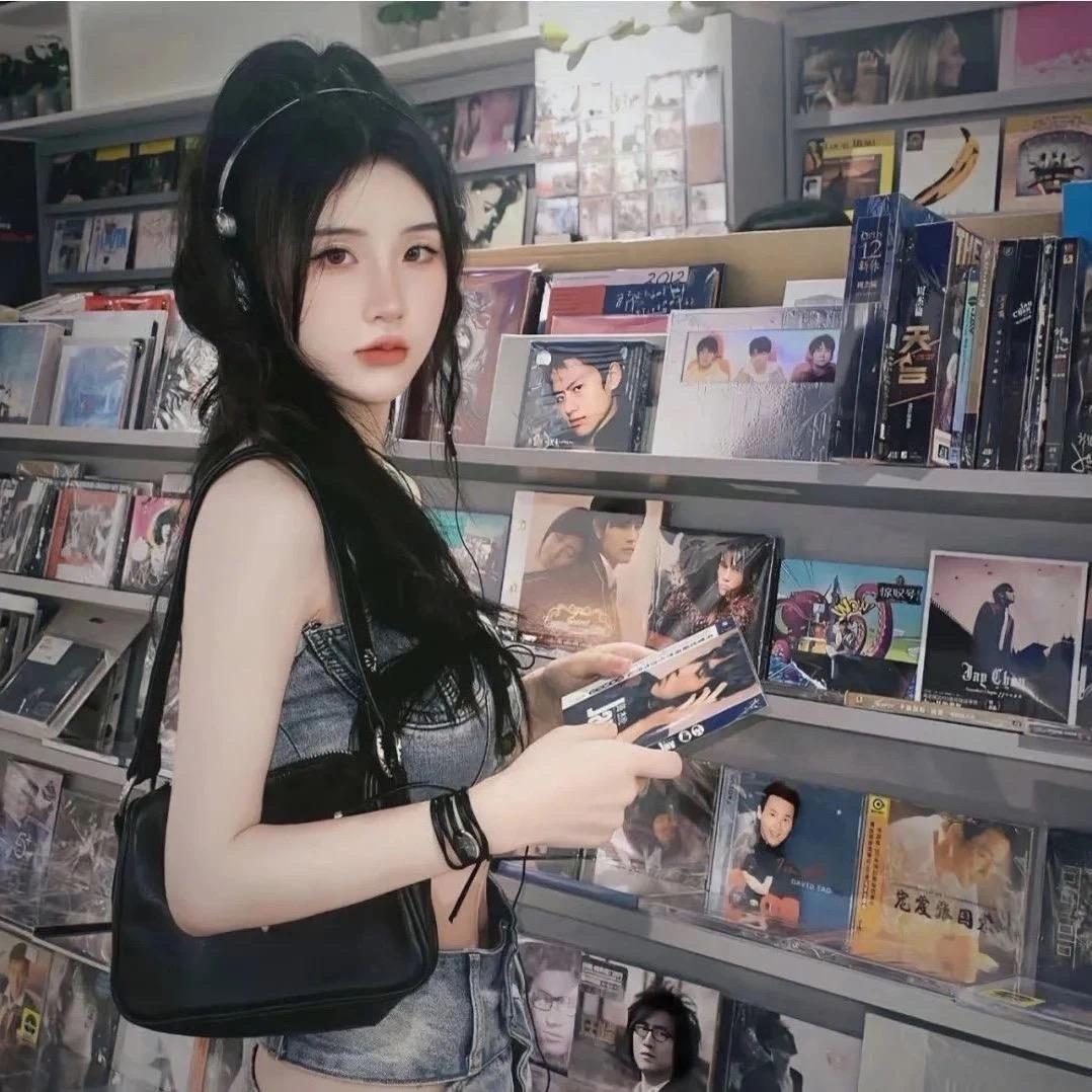 108杯美式🫧