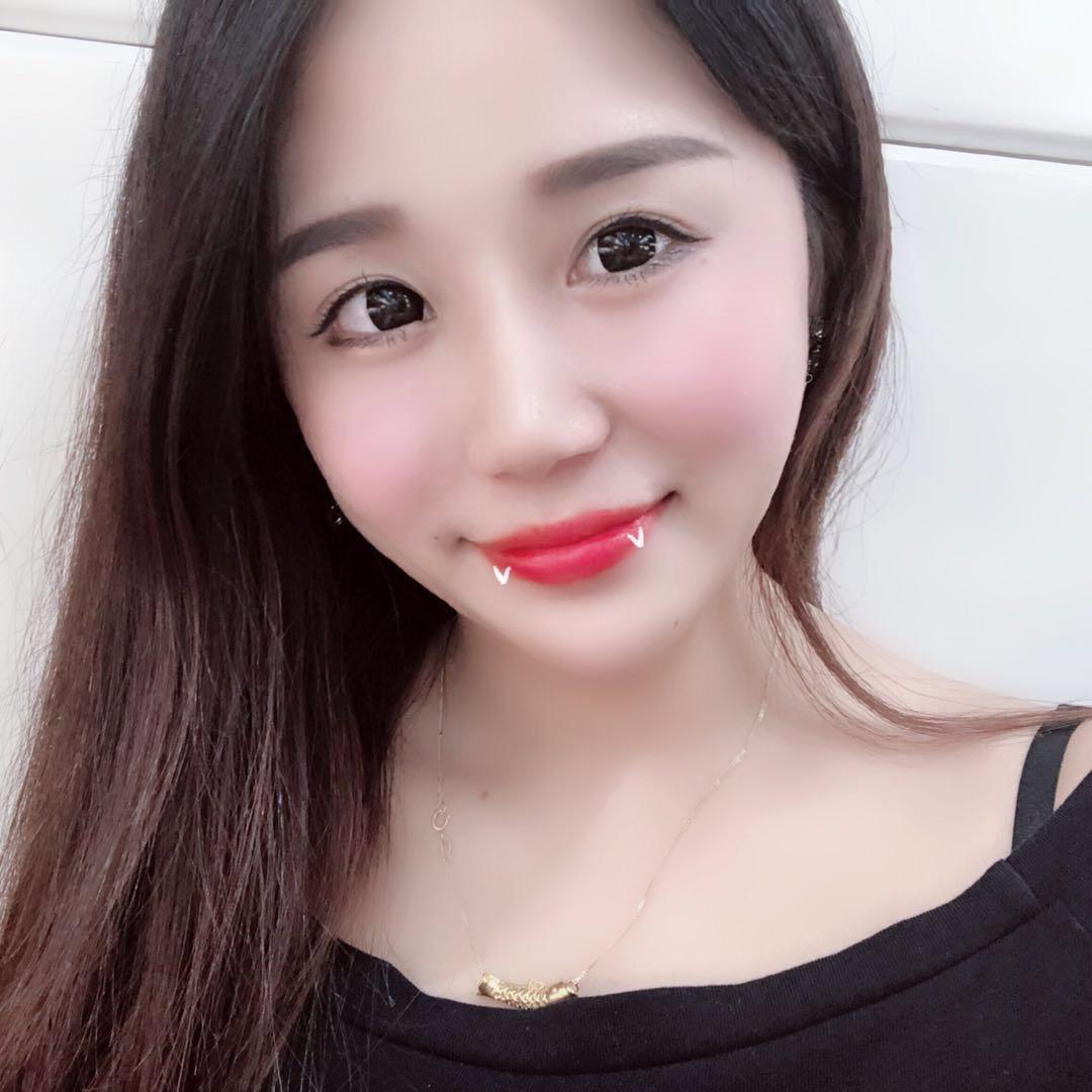 广德DuDu女装（主号）