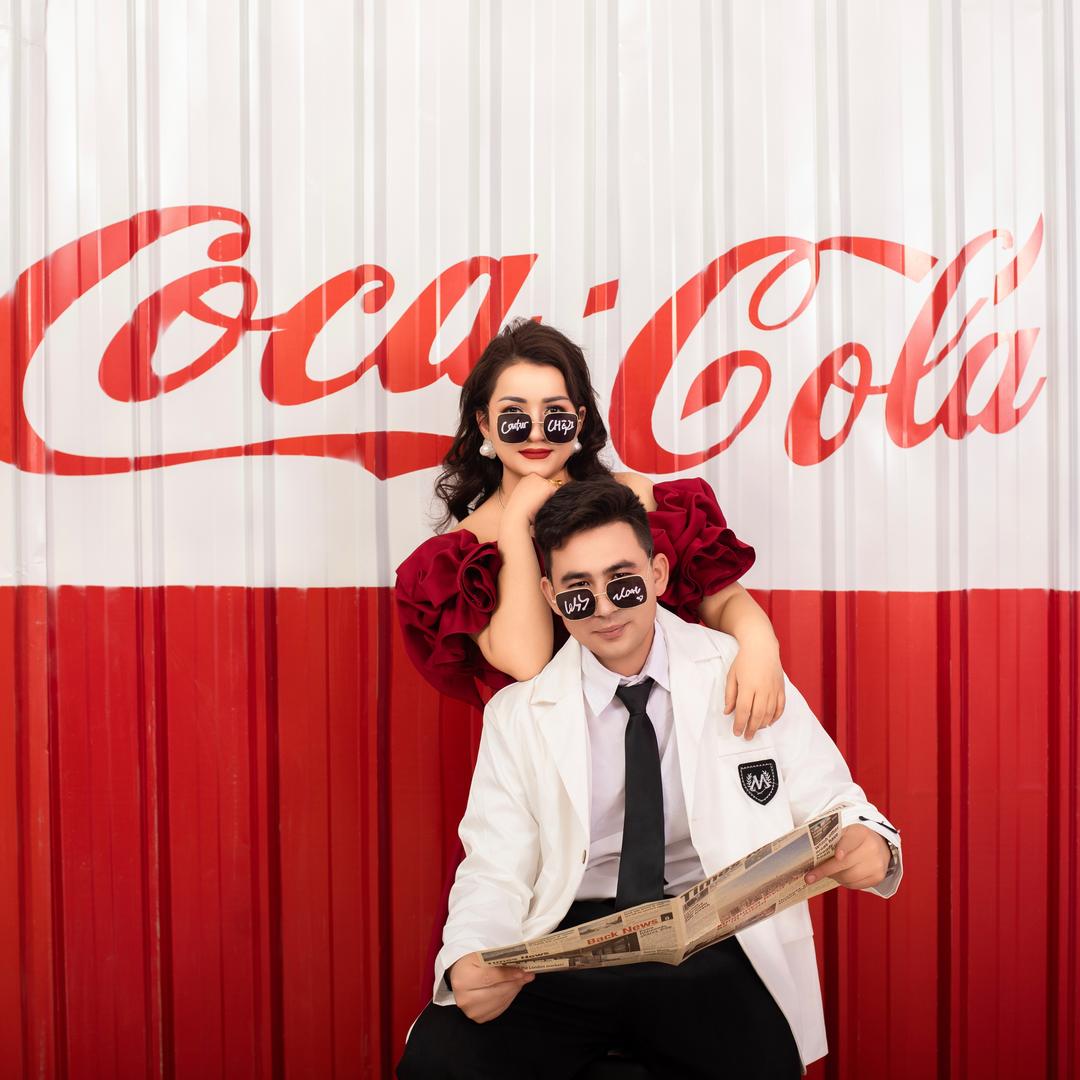 木先生👨‍🏭