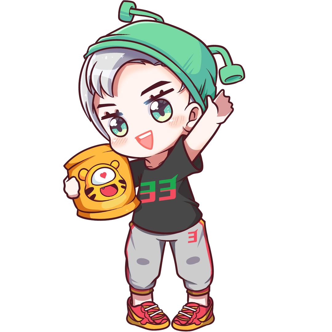 王者荣耀张老三(两万3战力貂蝉)@抖音