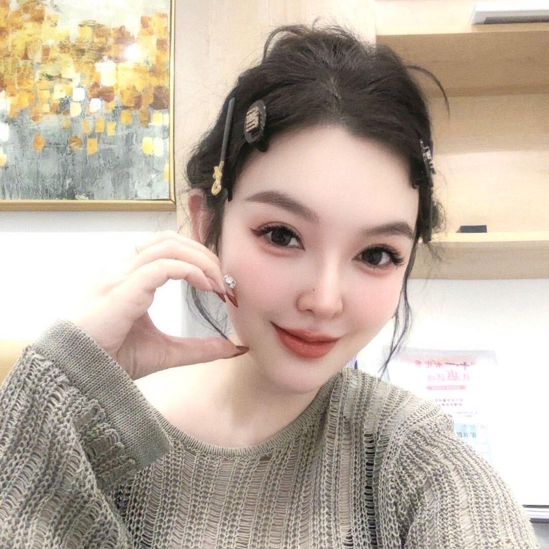 鹤岗大白杨
