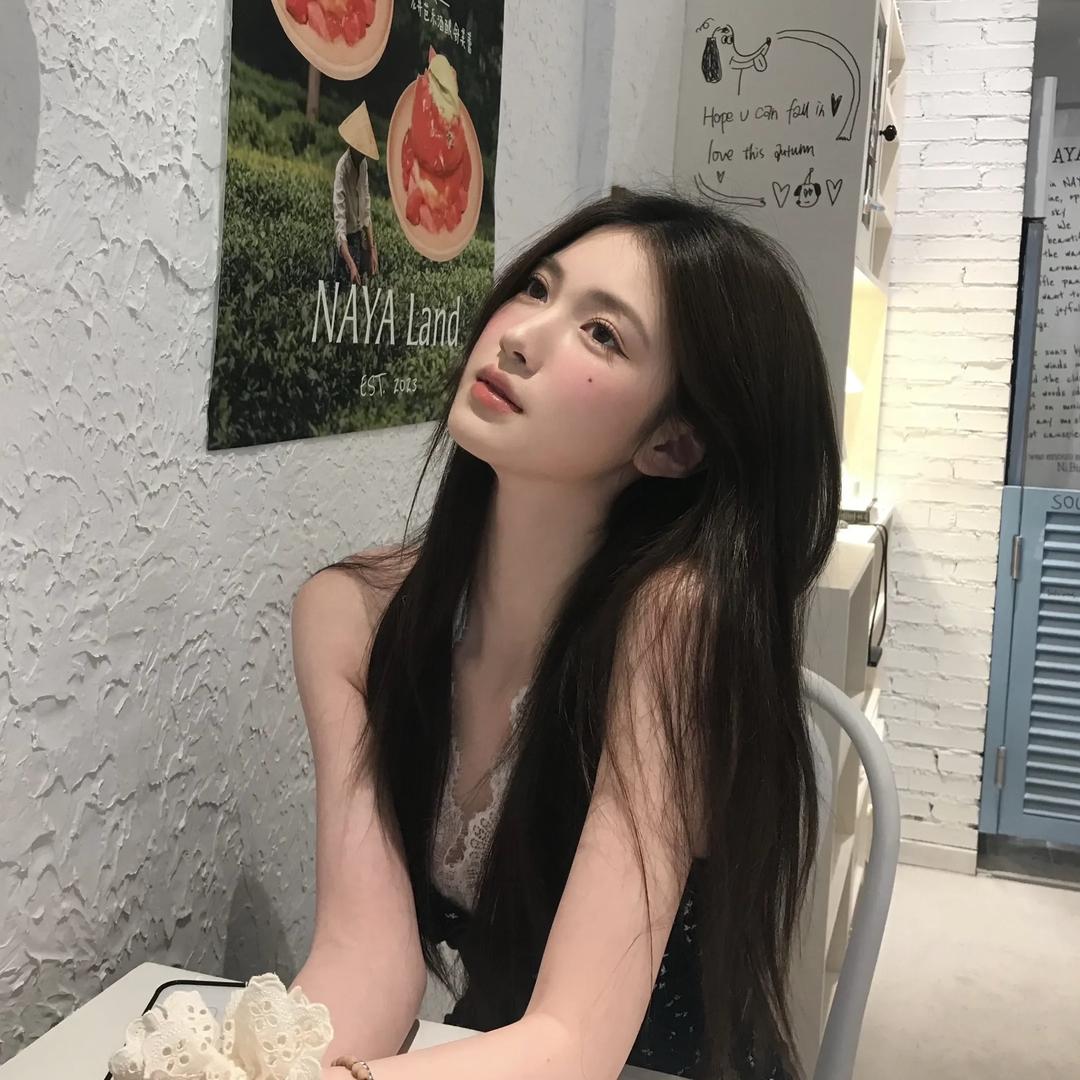 xxxx.
