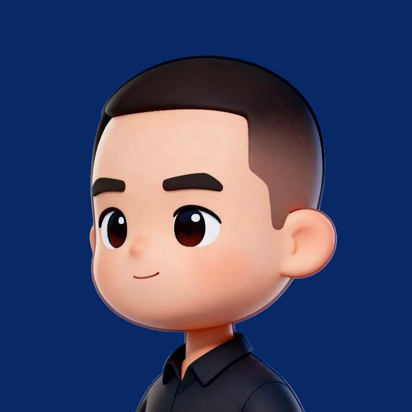 六东
