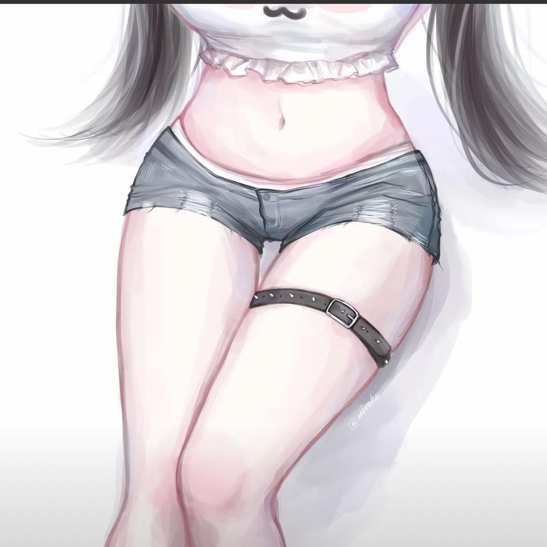 儒儒哇
