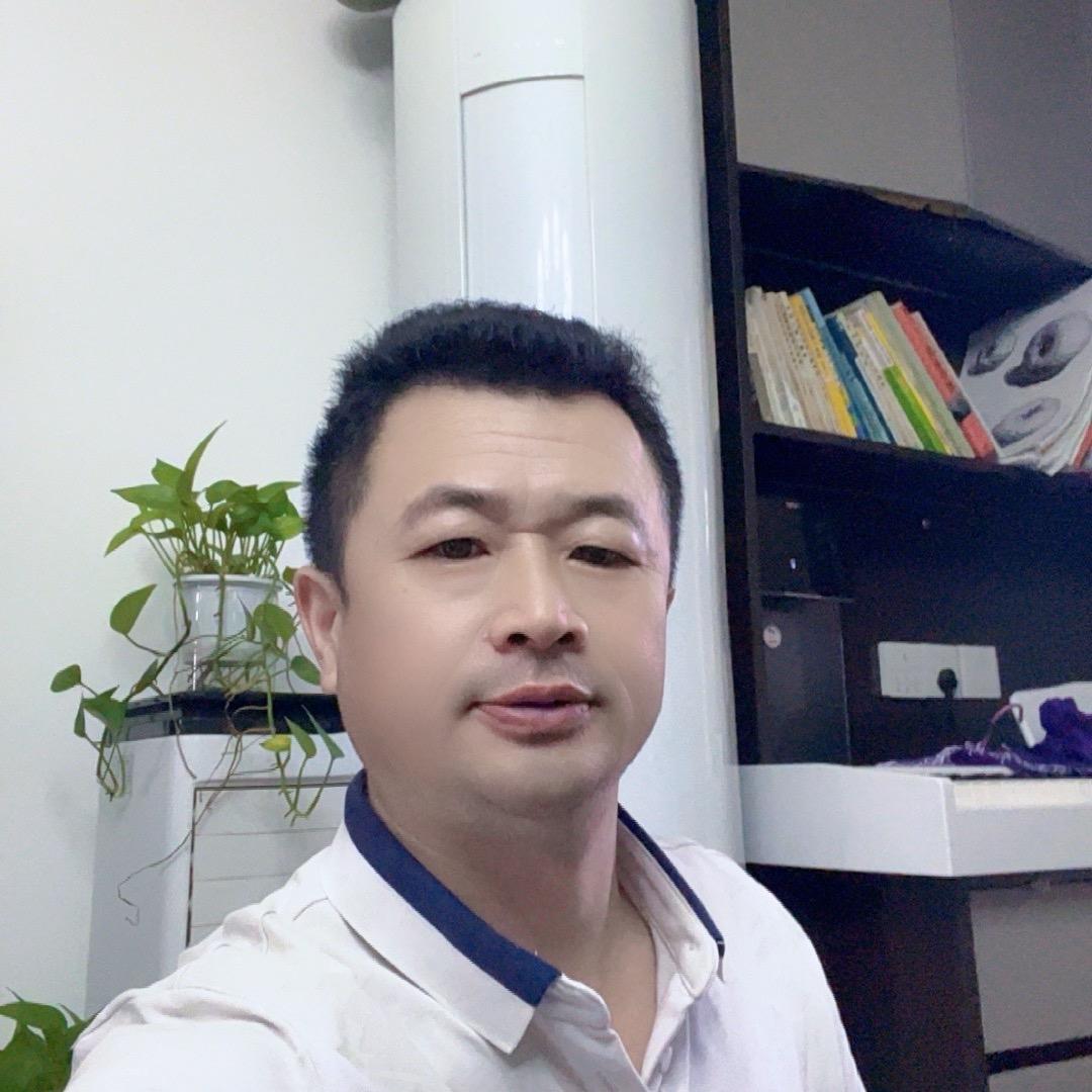 寻心🎙️