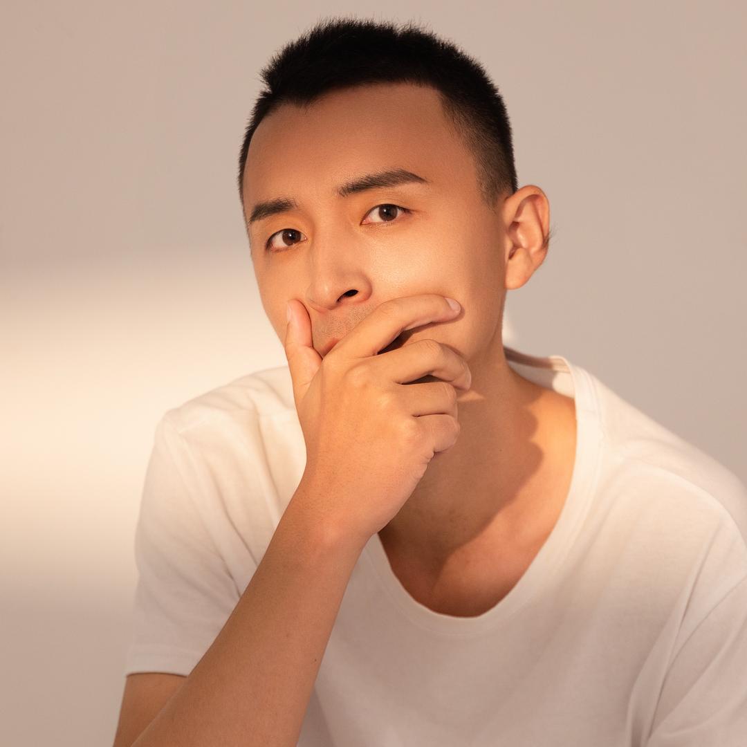 天津杰哥讲装修|业之峰