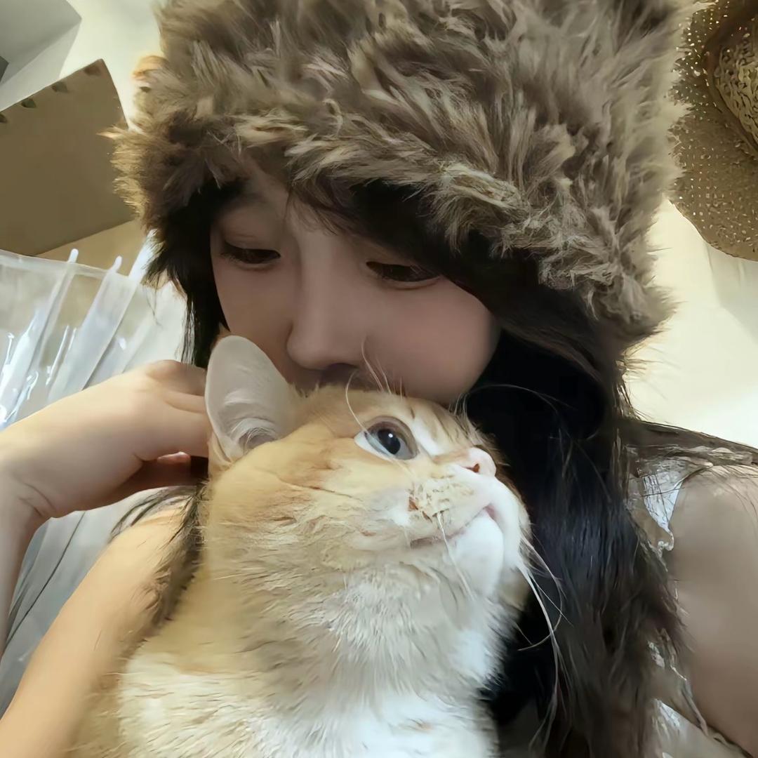 容陷爱