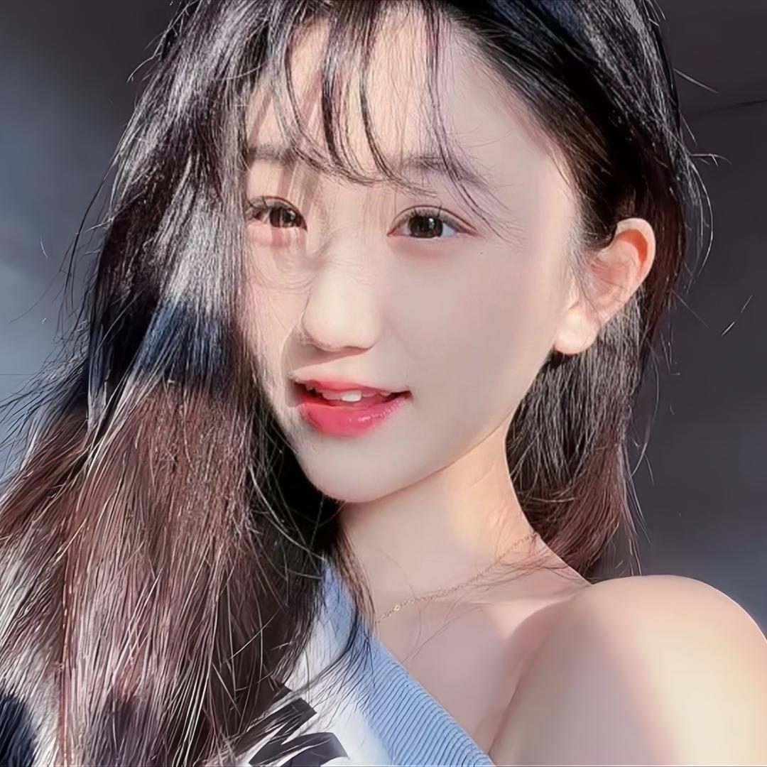 小君君⁹²⁹⁹