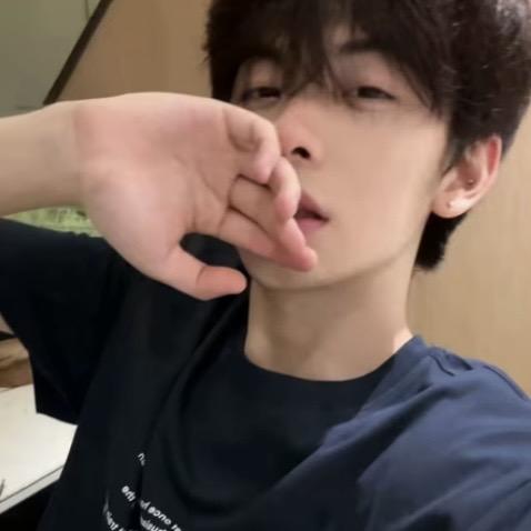 九日.