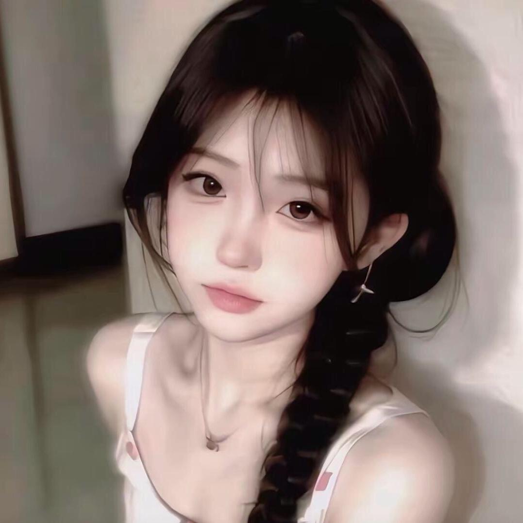 @王者荣耀没有顶级就哭