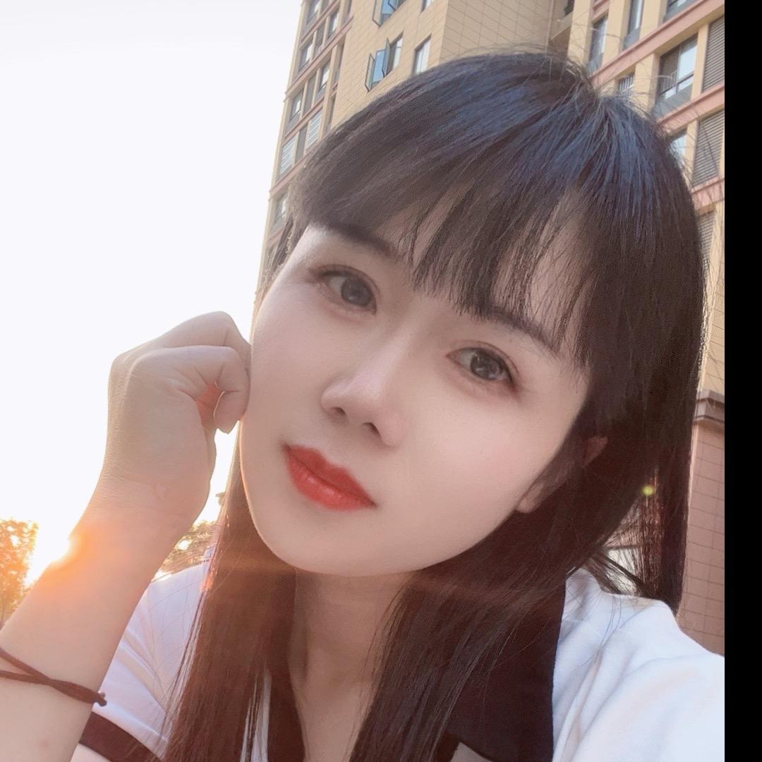 小雨