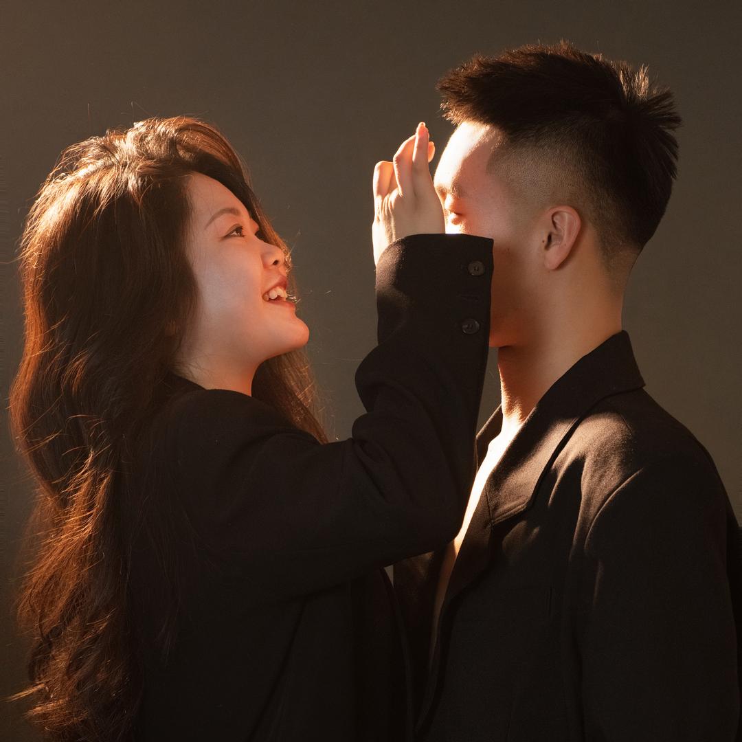 李同学吖.
