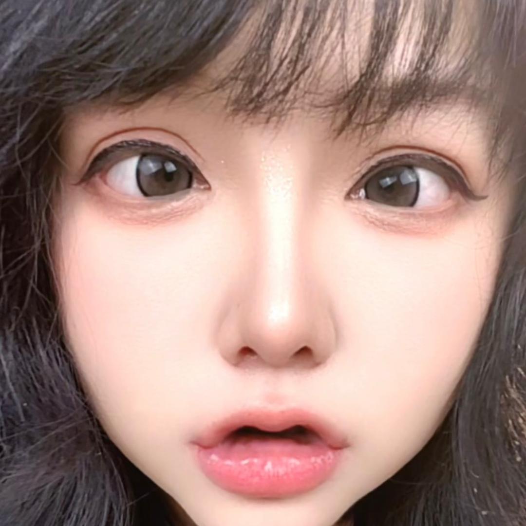 白云爱吃辣