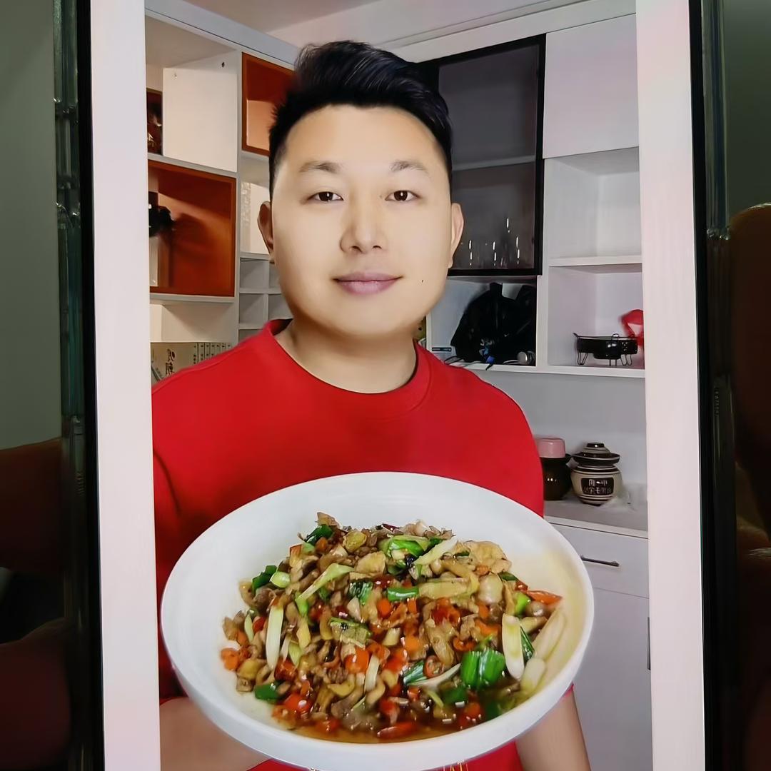米其林3线玩家