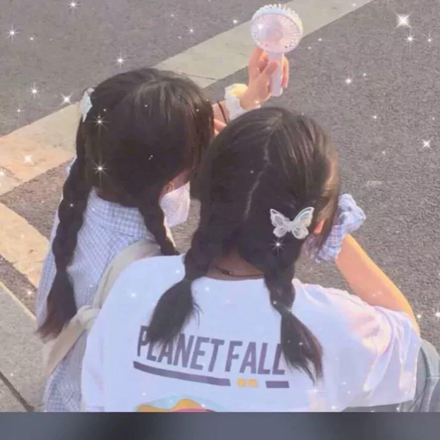 @清柠檬🍋