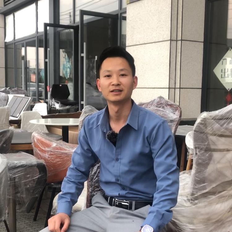 贵阳黄探掌收旧货