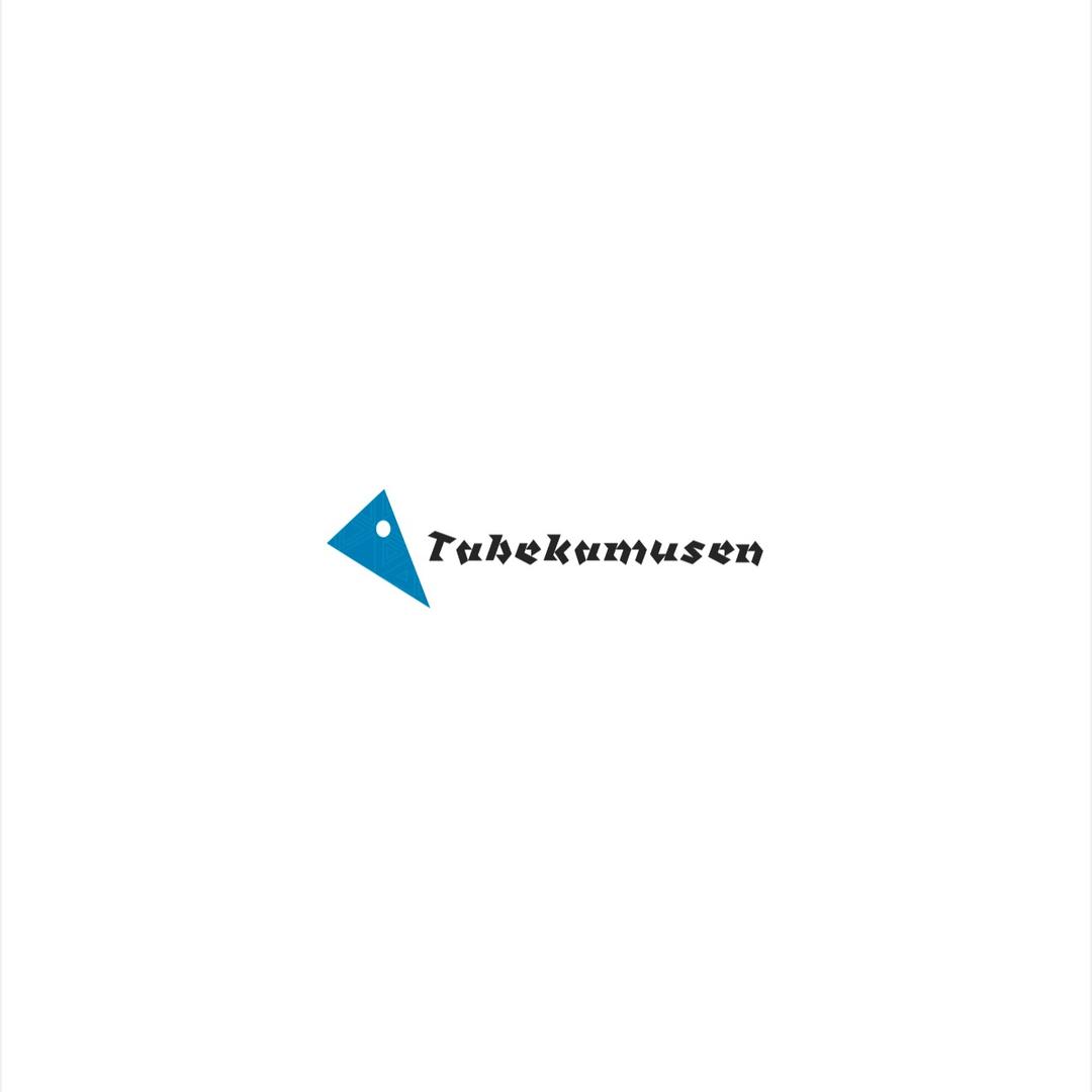 Tabekamusen户外