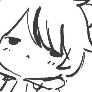みよう