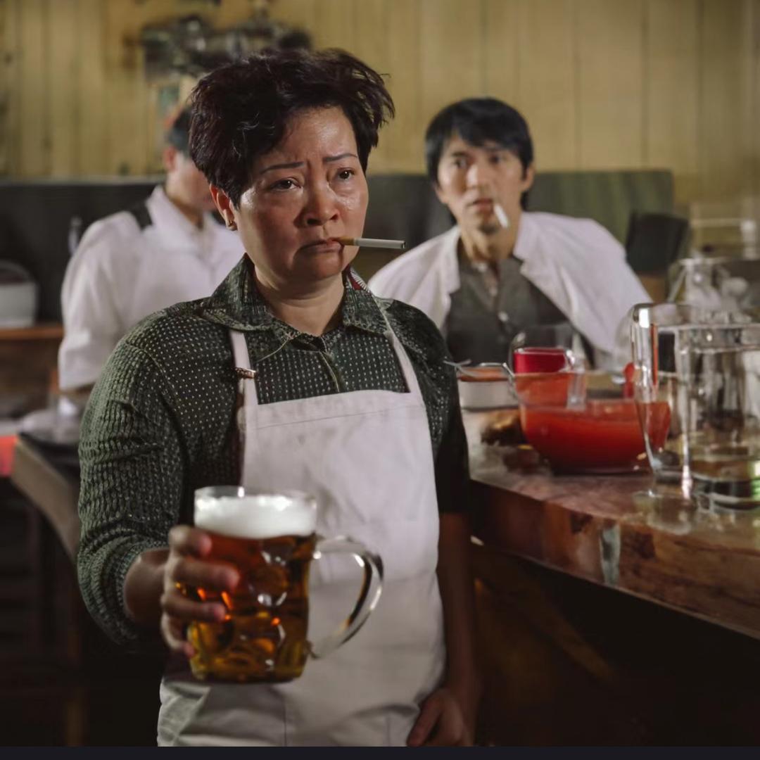 碌野入左身