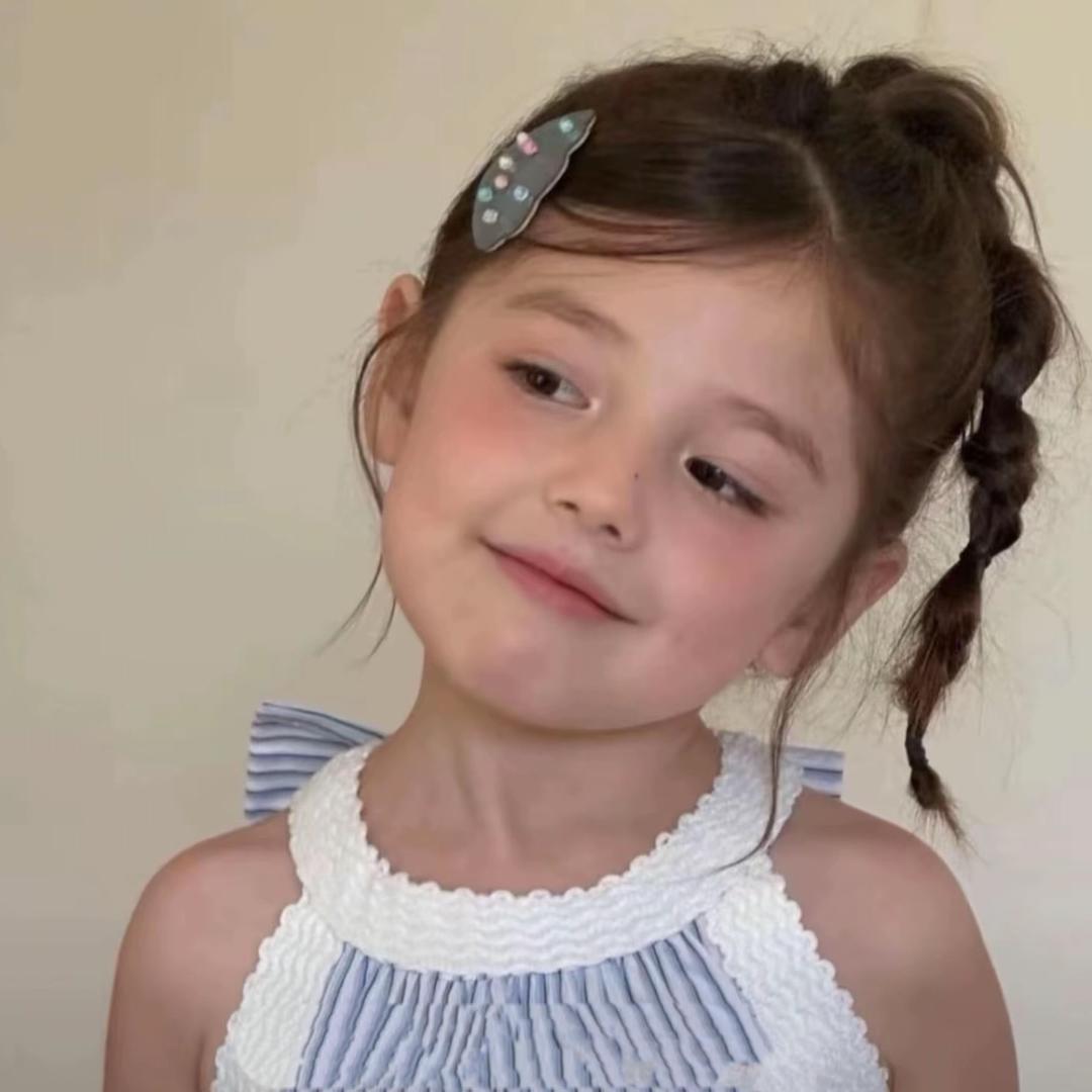 21.