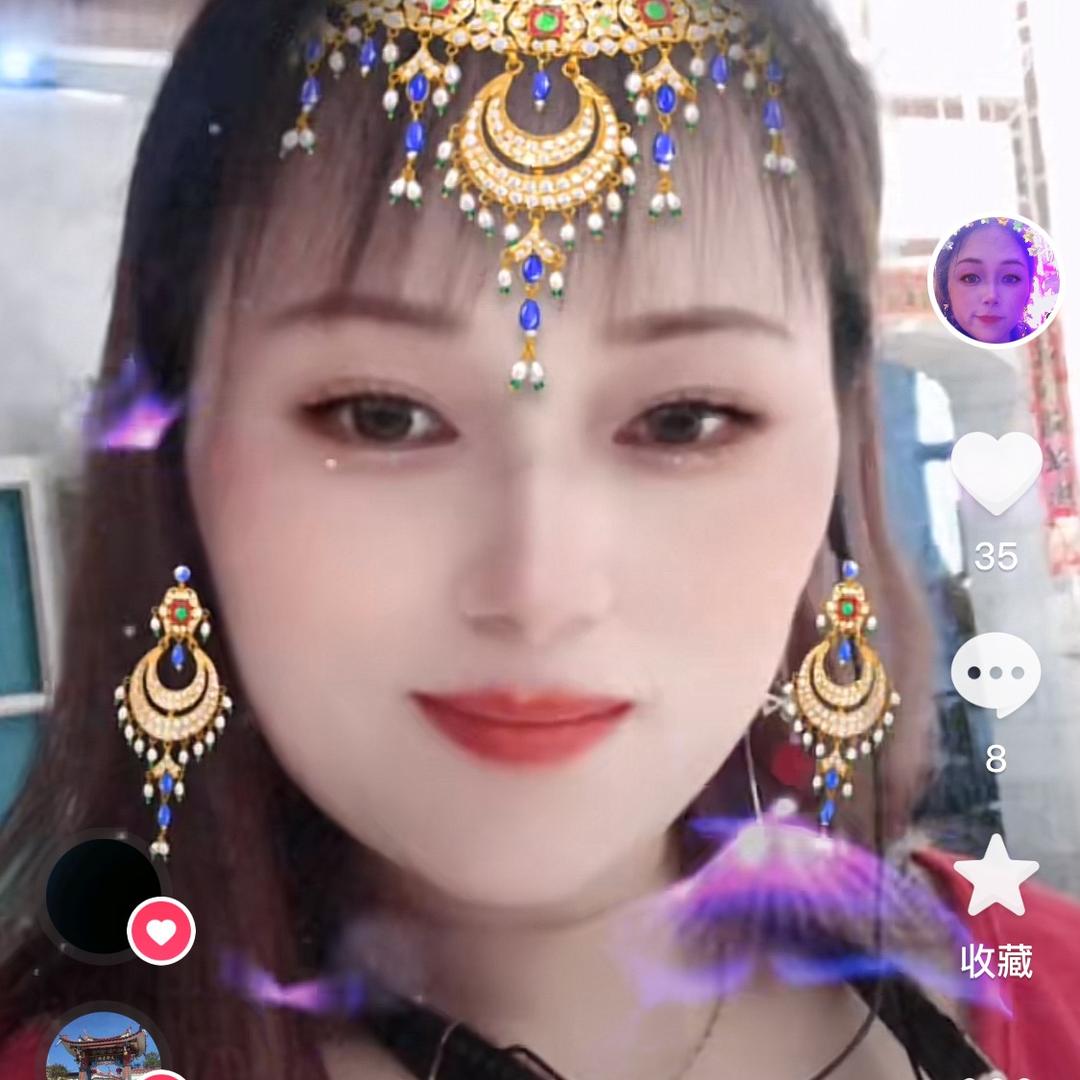 ︶彩虹餹dē夢境