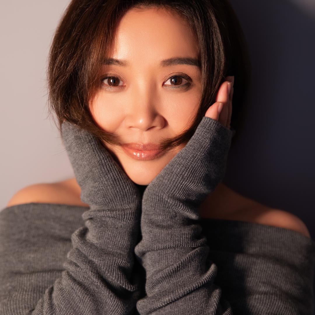 敏敏，请勿连赞