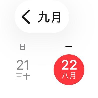 咖啡头像