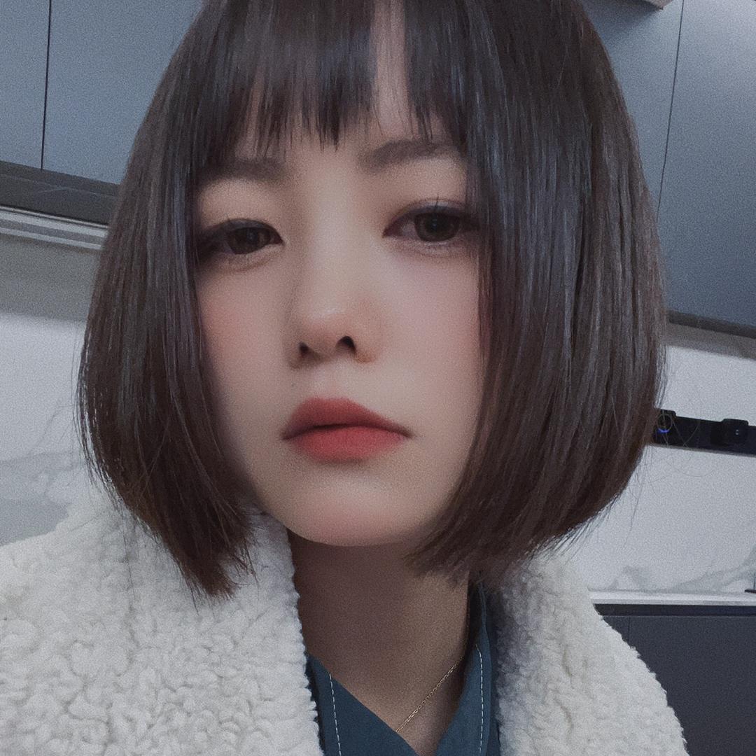 瓶子