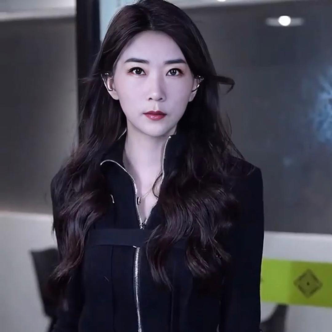 潘大大～
