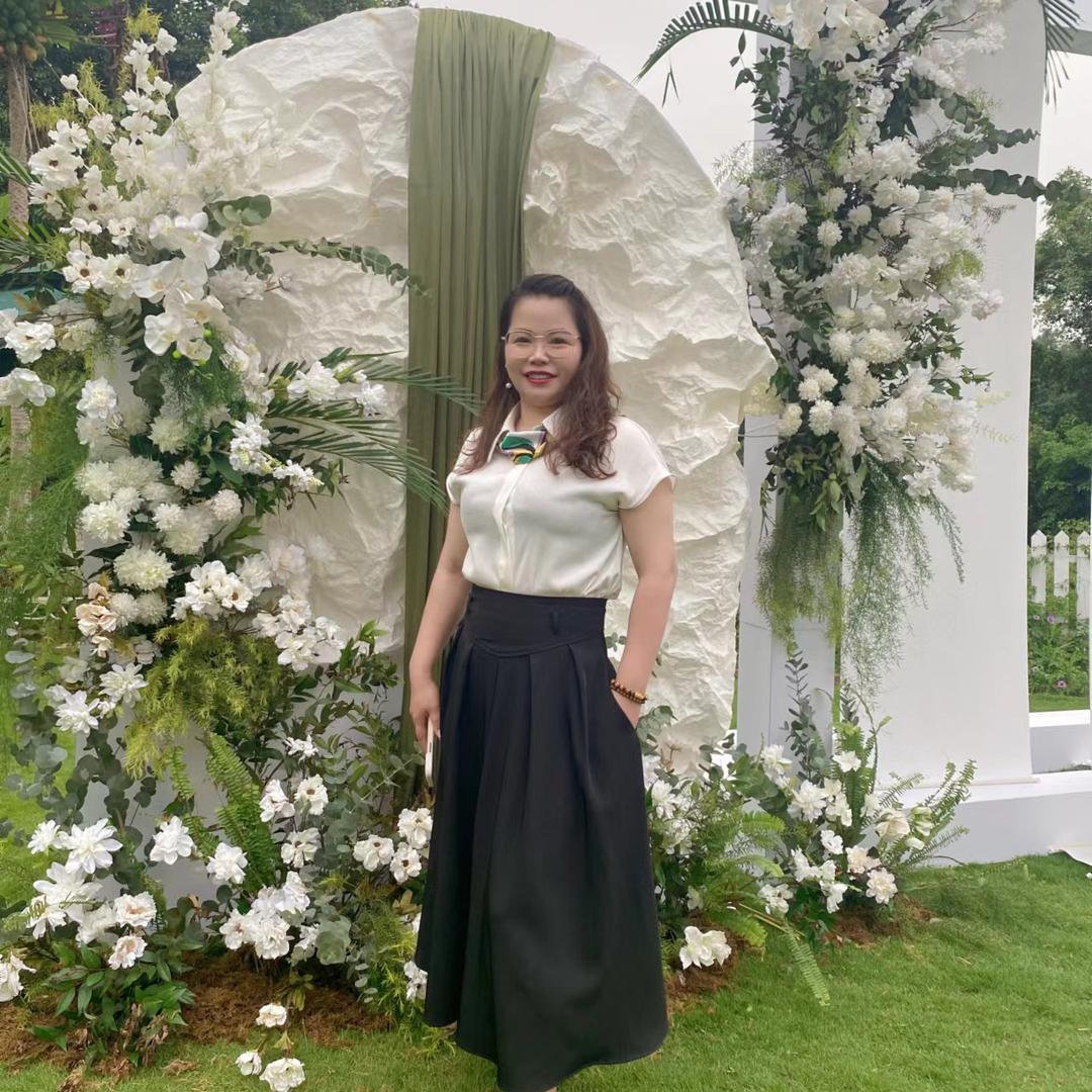 @鑫劲威厨具花姐