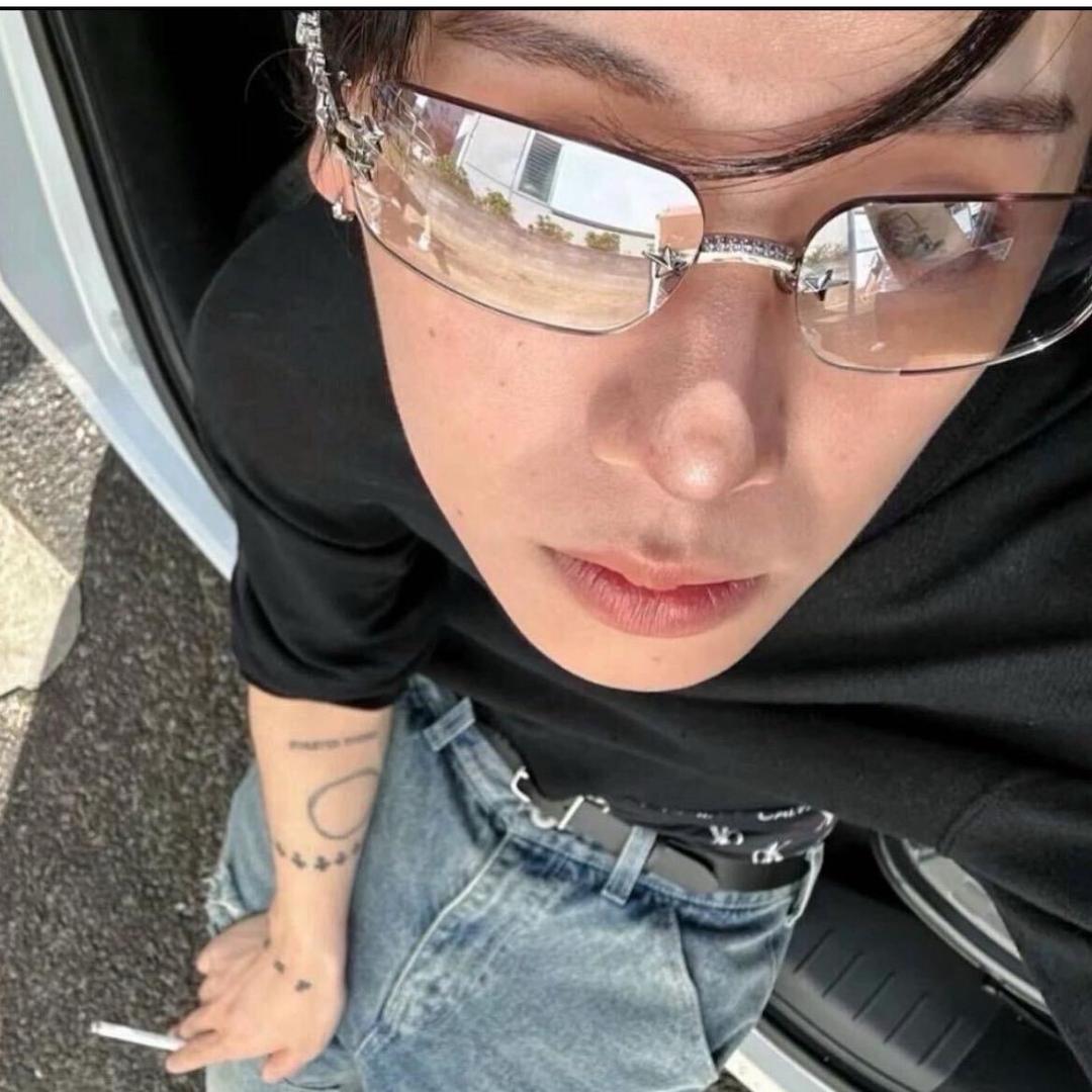 ࿐ཉི་མ་ ࿇ zx      🪷