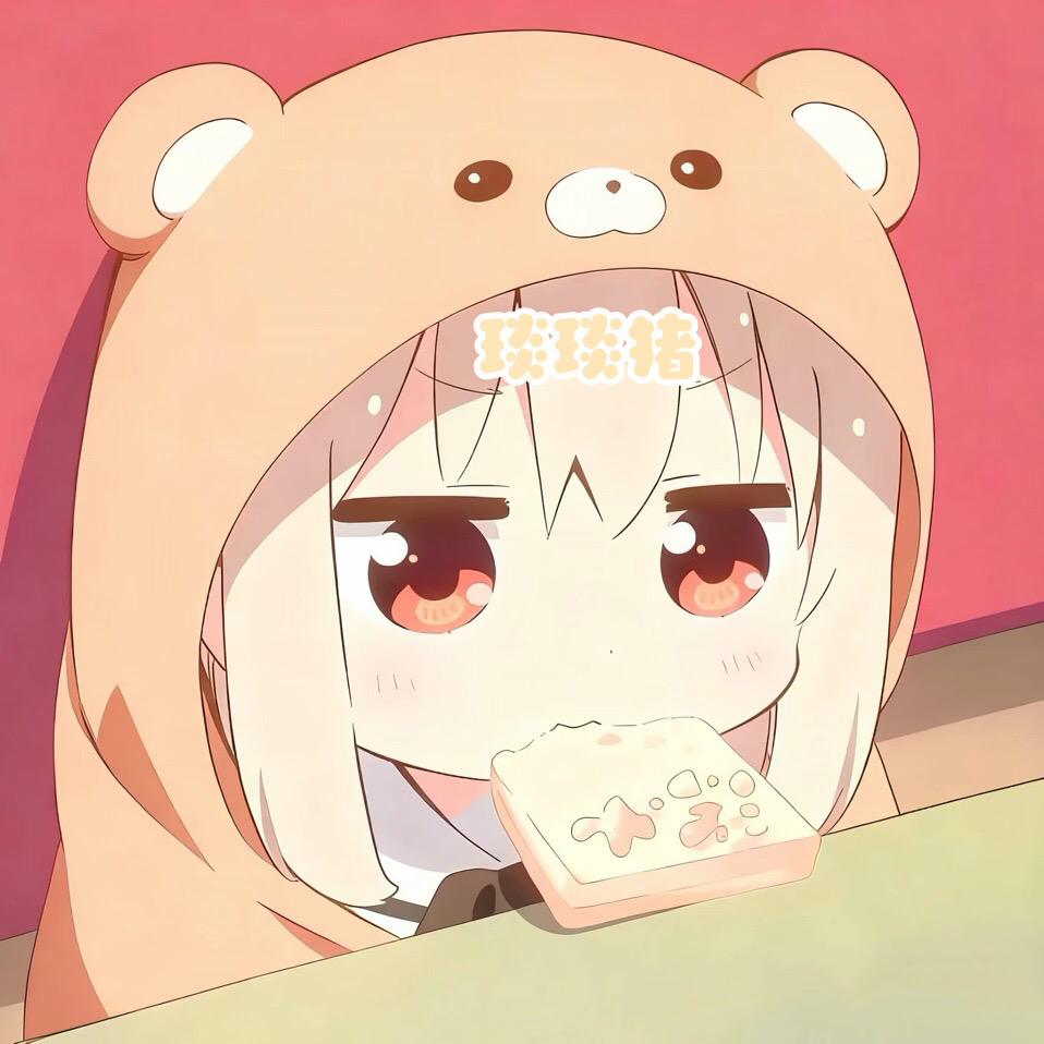 兔耳