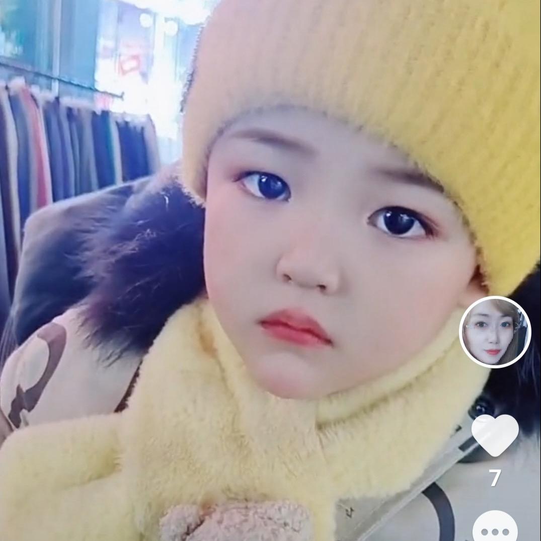 梦幻之路🇨🇳