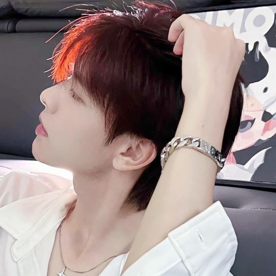 音书