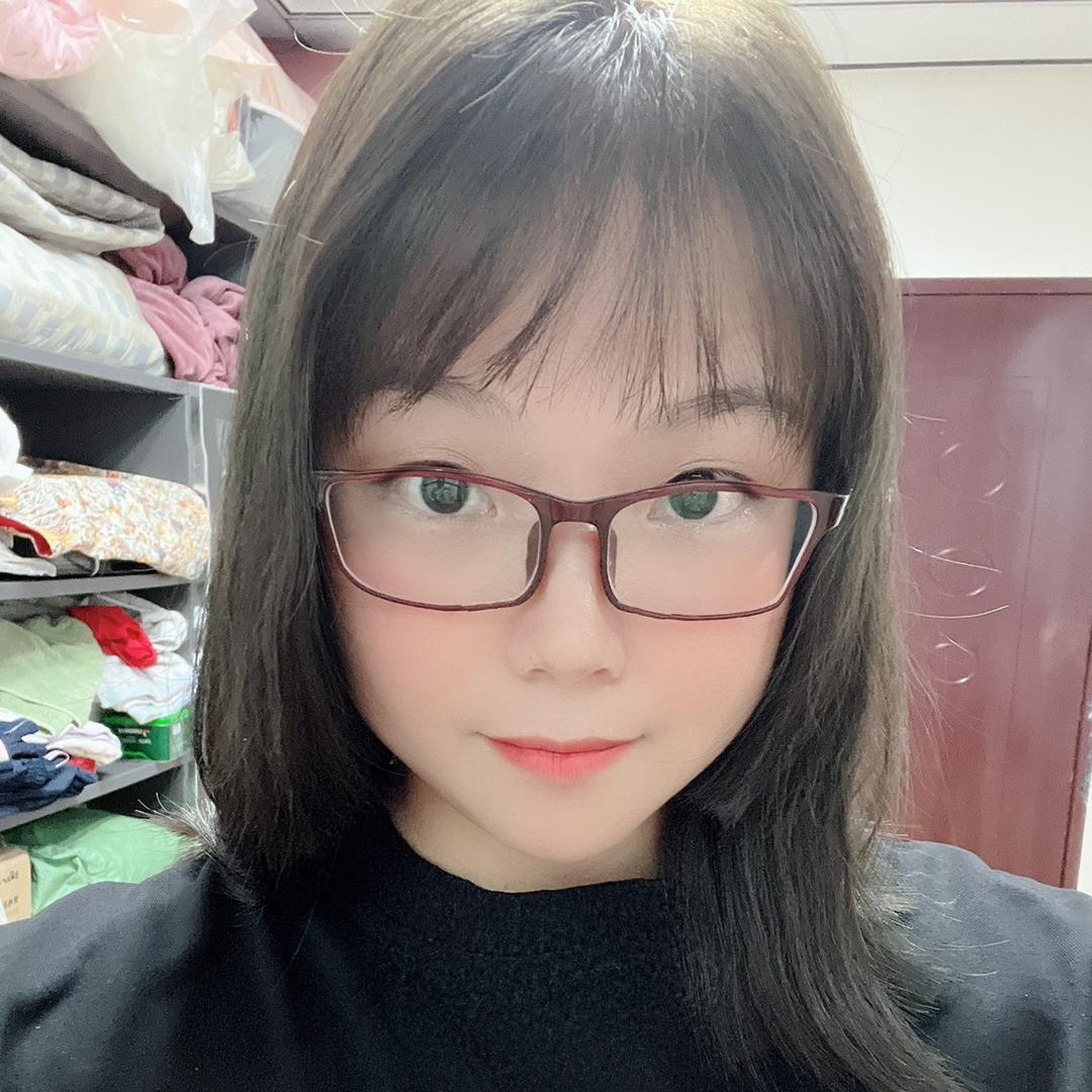 13珊27713