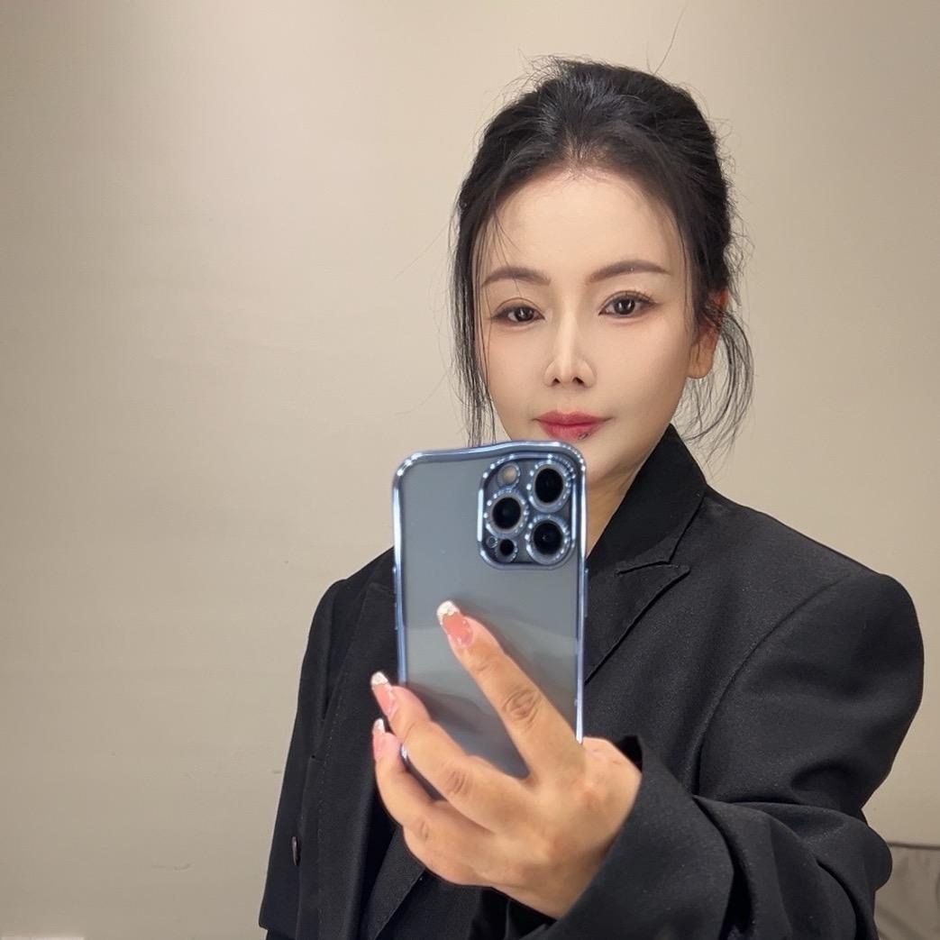 💧小六姐（招学员）