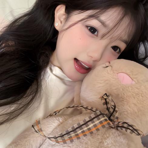 薇薇🥦（备孕中）