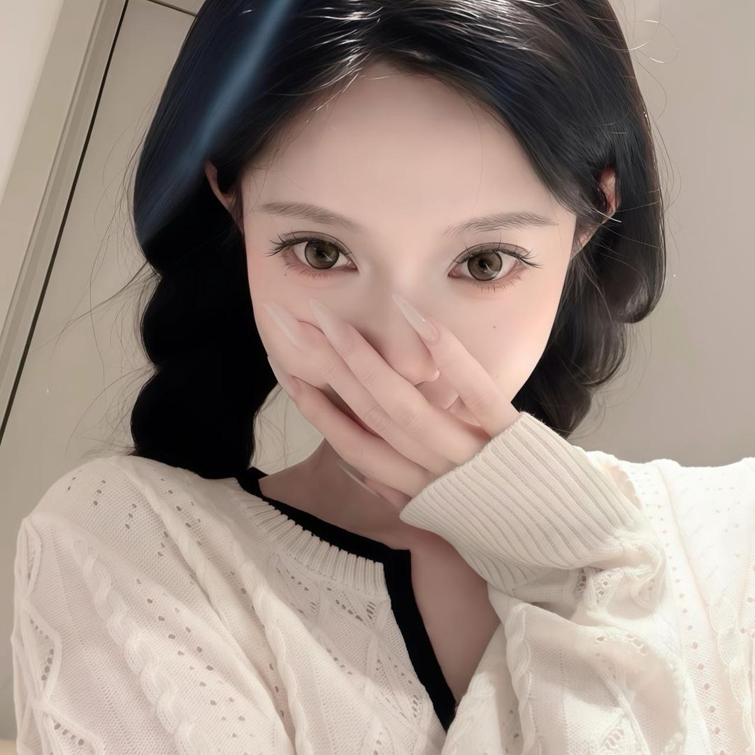 温柔.