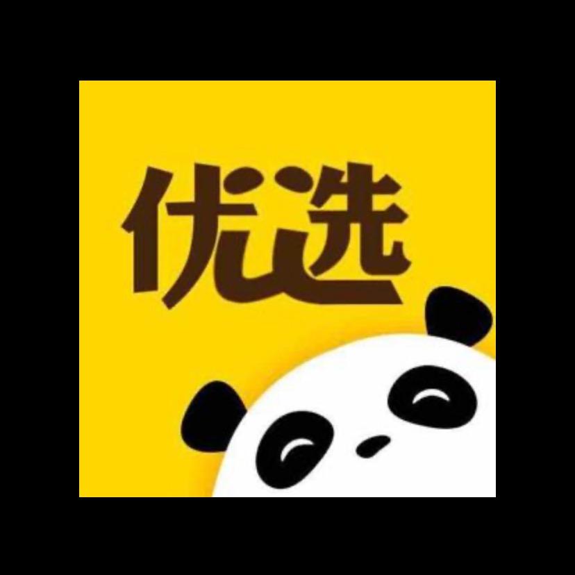 妮妮我我商行