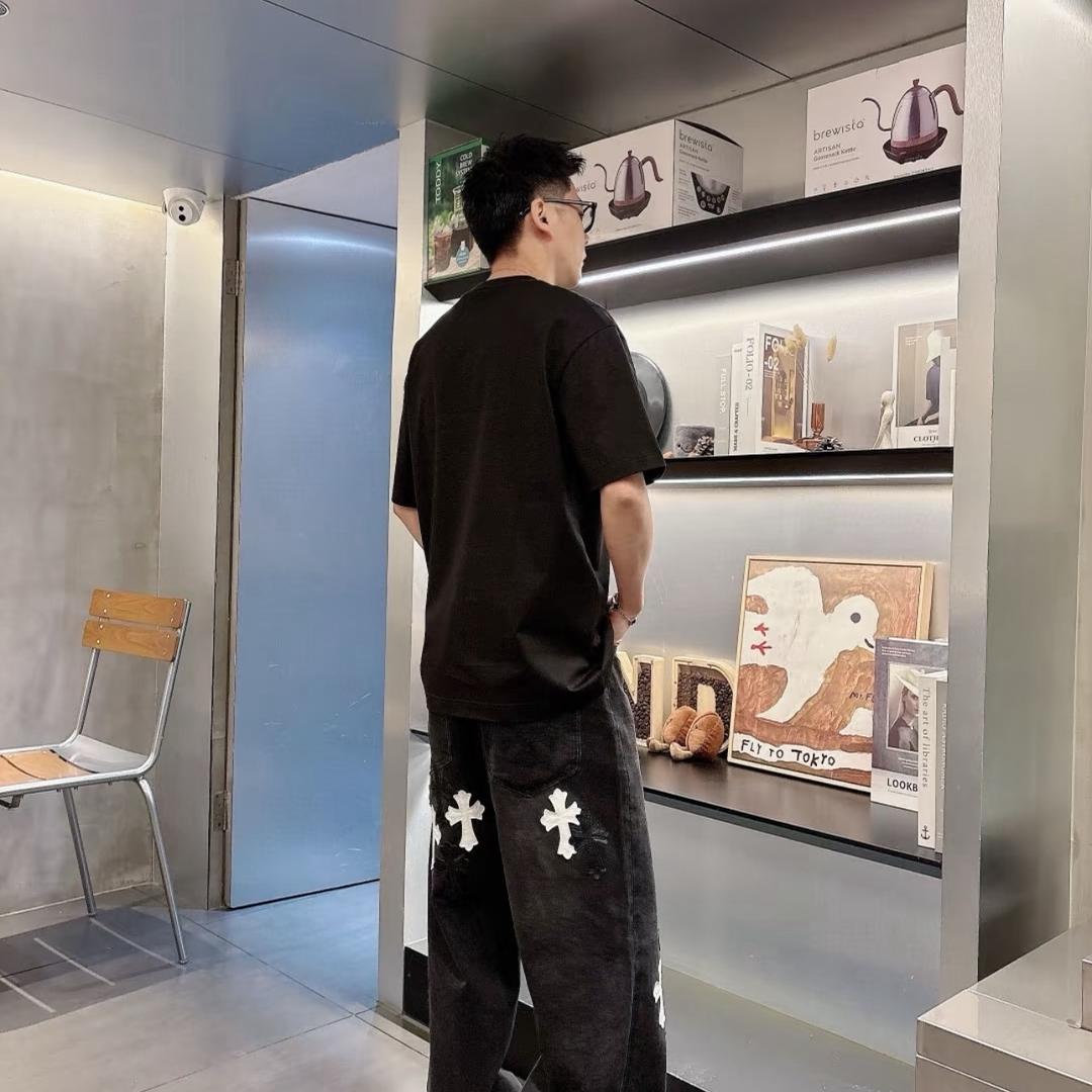 次