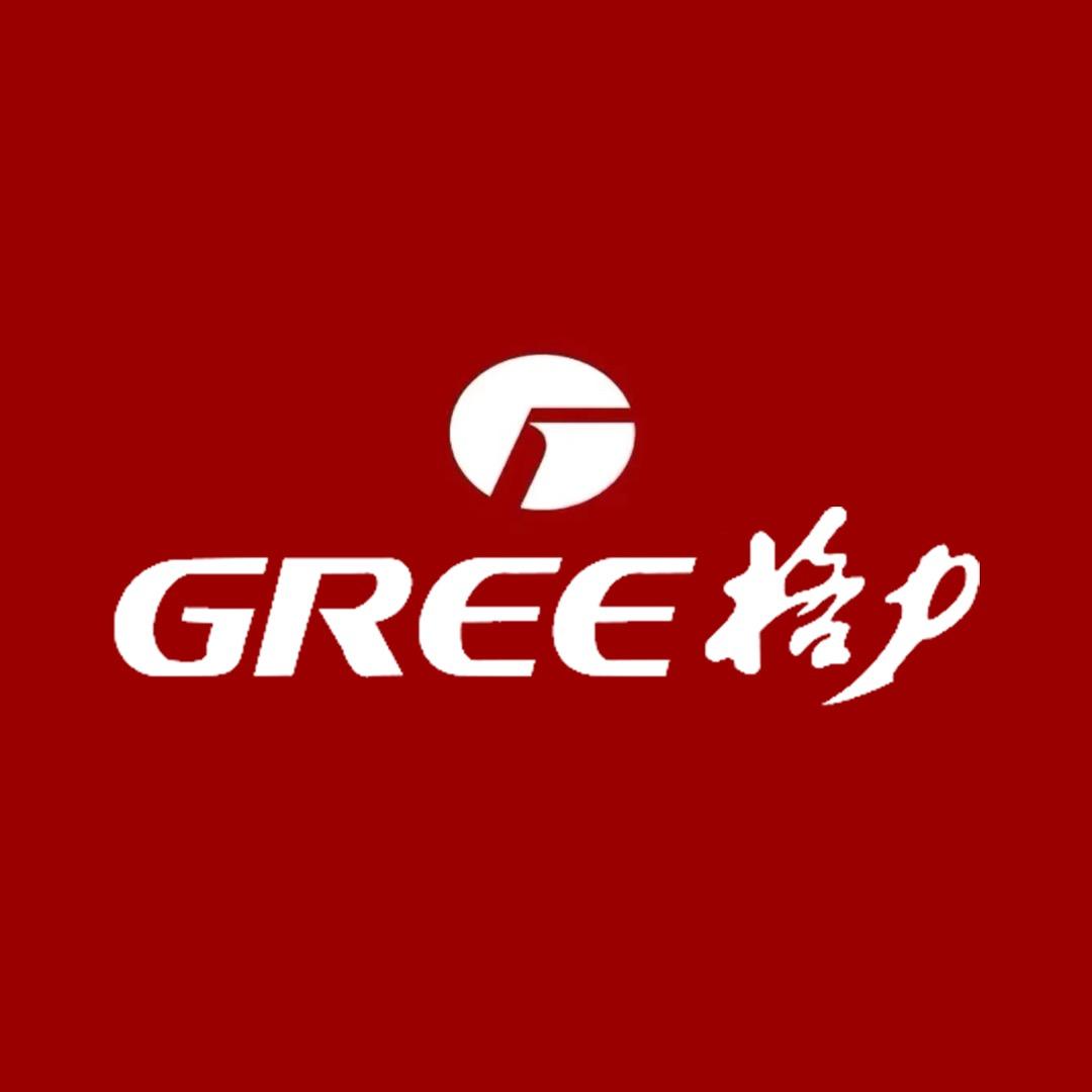 格力立天丰业生活电器专卖店