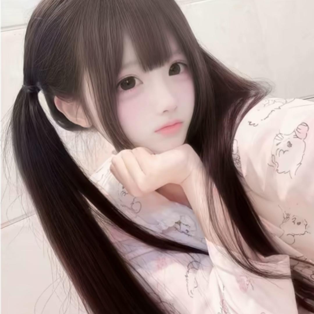 脆脆🐰