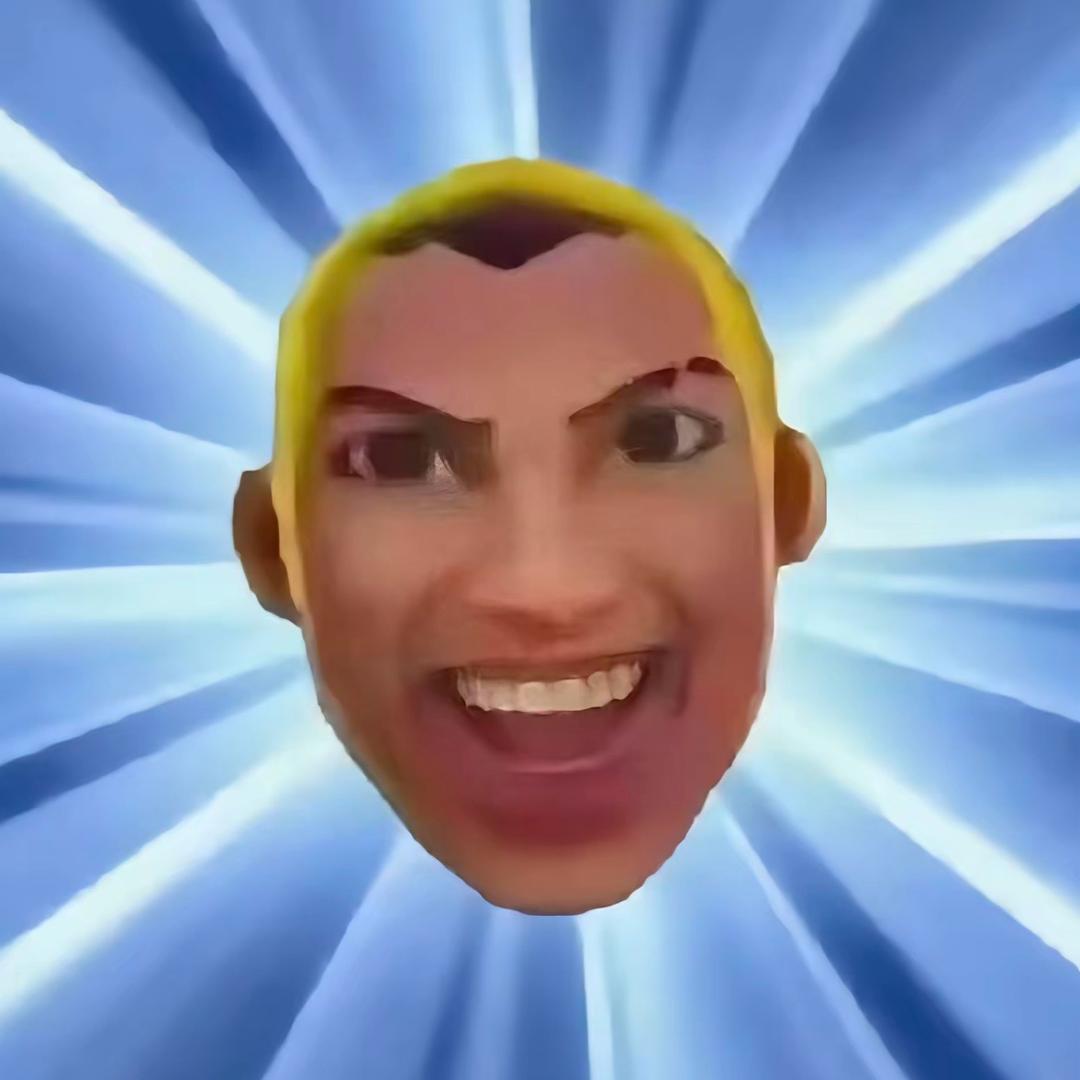 Buccellati